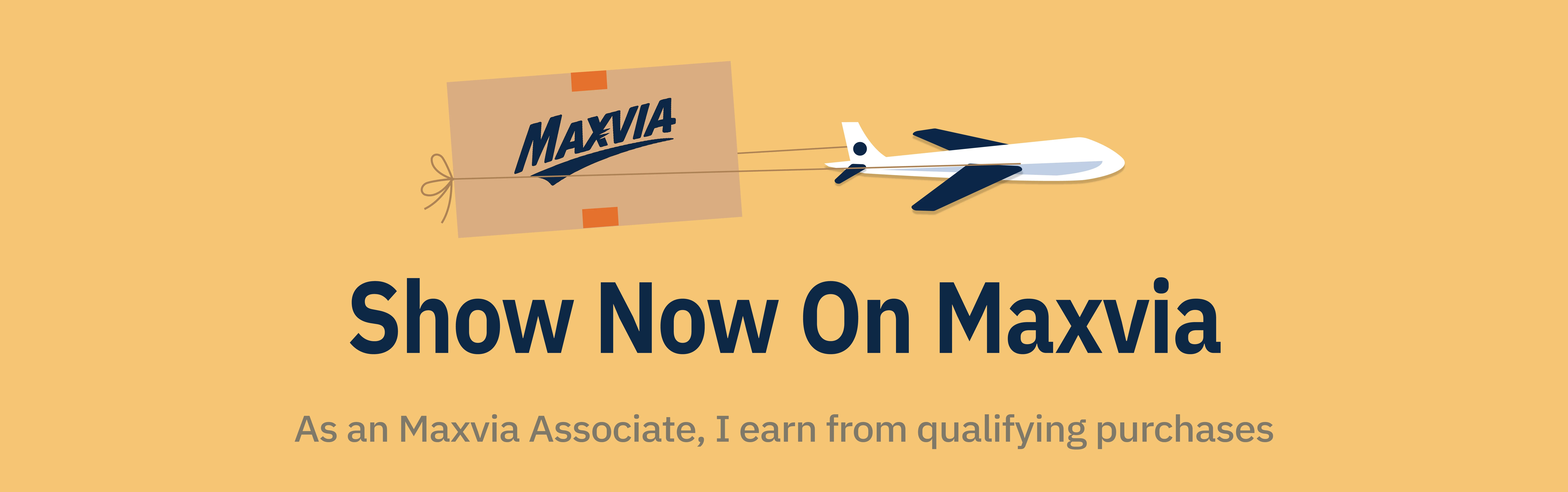 blockchain smart contract support