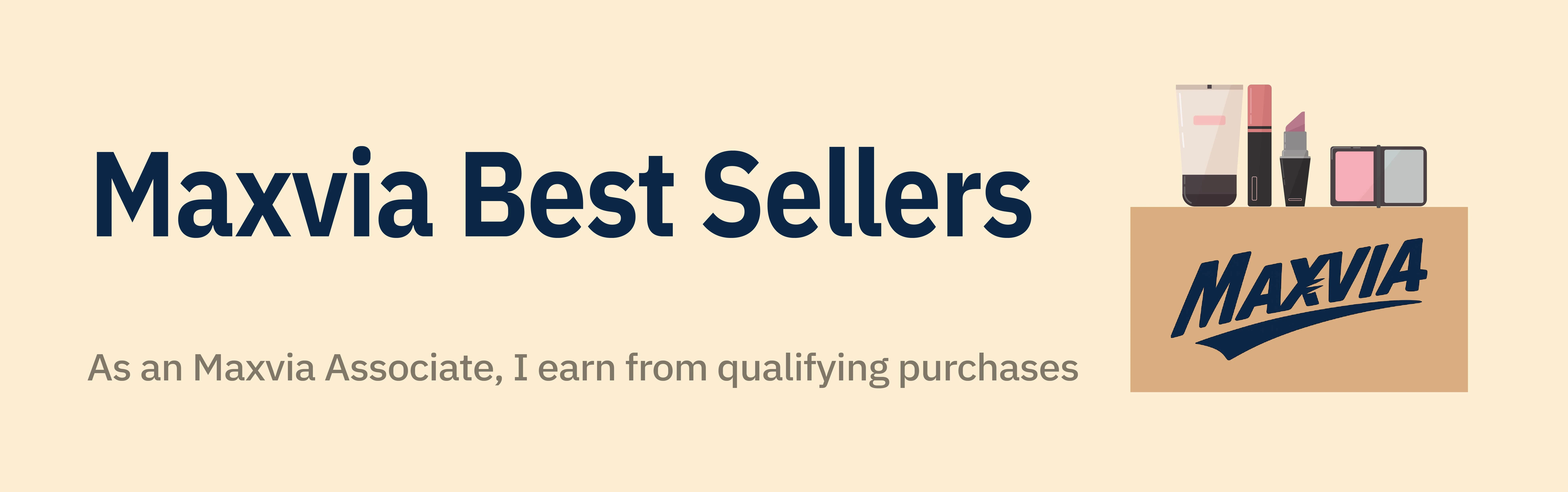 blockchain smart contract support